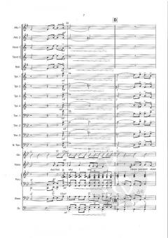 Shine My Shoes (Robbie Williams) 