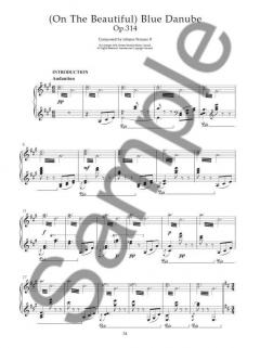 The Essential Collection: Anthology Gold 