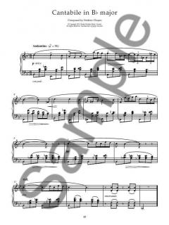 The Essential Collection: Anthology Gold 