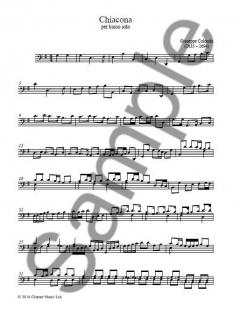 Dreaming von Kaija Saariaho 