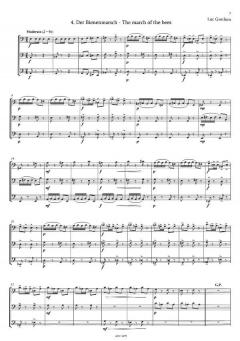 Der Bienenstock (Luc Grethen) 