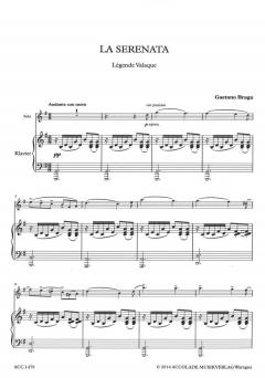 Mystery von Oliver Hasenzahl 