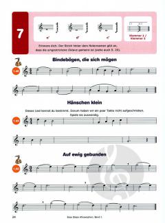 Easy Steps 1 von Jaap Kastelein 