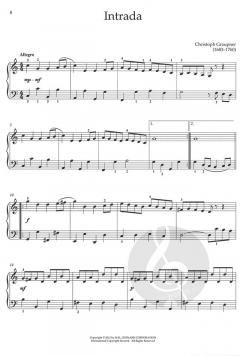 Reise durch die Welt der Klassik 4 