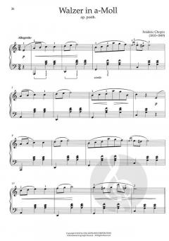 Reise durch die Welt der Klassik 4 