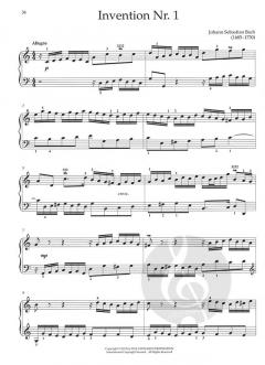 Reise durch die Welt der Klassik 4 