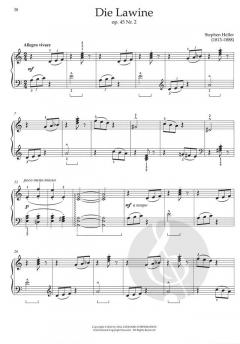 Reise durch die Welt der Klassik 4 