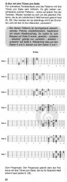 Das ultimative Skalen-Buch 