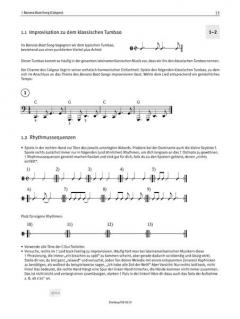 Ein Klavier geht auf Reisen von Andreas Hirche im Alle Noten Shop kaufen