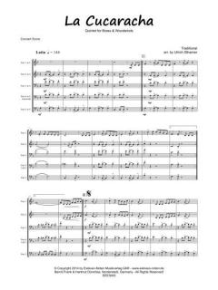 Aura Lee (alias Love Me Tender) 