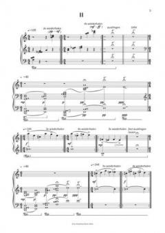 Zeitzeichen - Zeitspannen I-X von Wolfgang Stendel 