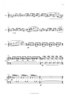 Different Lights von Ruta Paidere 