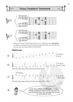 Finger-Fitness für Kids von Fabian Payr 