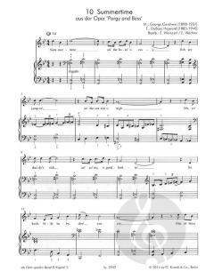 Flöte Spielen - Spielbuch B von Elisabeth Weinzierl im Alle Noten Shop kaufen