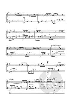 Niccolo's Waltz von Niccolò Paganini 