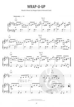 Randy Crawford: Vocal Album 