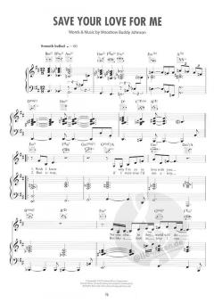 Randy Crawford: Vocal Album 