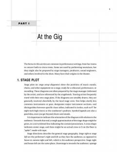 Music Industry Forms (Jonathan Feist) 