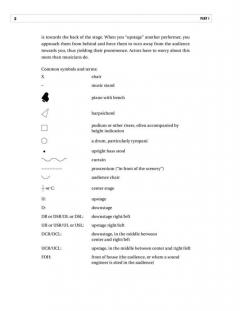 Music Industry Forms (Jonathan Feist) 