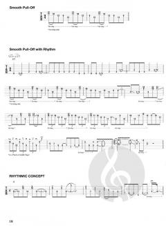 Daniel Donato: The New Master Of The Telecaster 