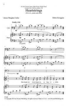 Heartstrings (Debra Scroggins) 