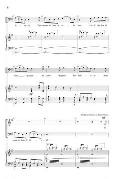 O Come, O Come Emmanuel 