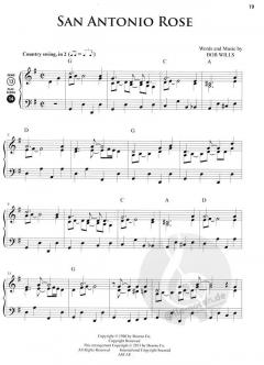 The Piano Magic Of Floyd Cramer von F. Cramer 