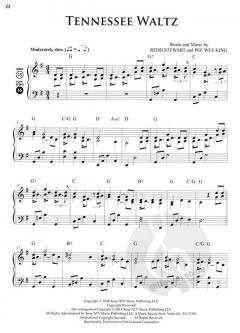 The Piano Magic Of Floyd Cramer von F. Cramer 