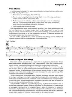 Blues Guitar Soloing von Keith Wyatt 