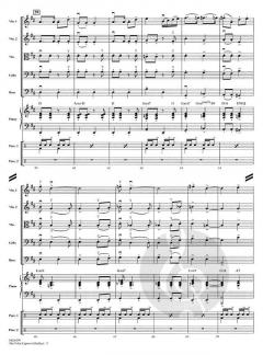 Let It Go (Idina Menzel) 