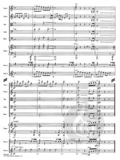 Let It Go (Idina Menzel) 