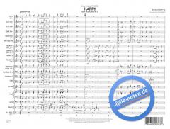 Happy von Pharrell Williams 