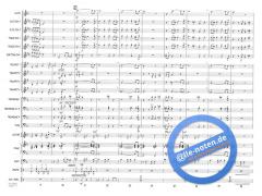 Happy von Pharrell Williams 