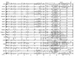 Let It Go von I. Menzel 