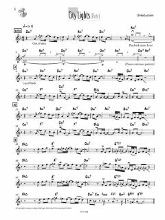 Flute Tracks von Dirko Juchem 