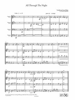 Funny Folks (Martin Klaschka) 