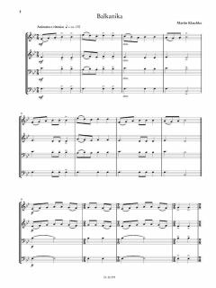 Funny Folks (Martin Klaschka) 