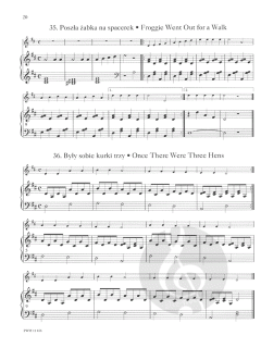 Little ABC for Violin von Antoni Cofalik im Alle Noten Shop kaufen