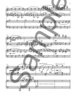 L'Histoire De Babar von Francis Poulenc 