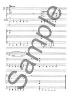 A Tear (James Weeks) 