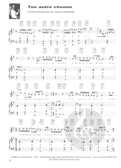 Les Plus Grands Succès von Jean-Jacques Goldman 