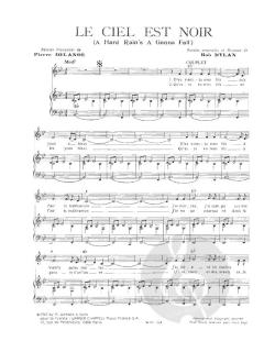 Livre D'or von Mouskouri 