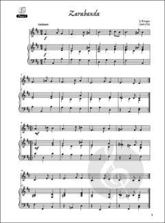 Canta Con Los Clasicos, Vol.4 von Amando Ibanez-Mayor 