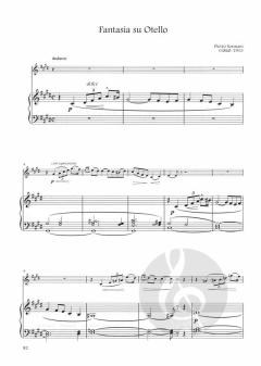 Fantasie da Opere di Verdi Vol. 2 