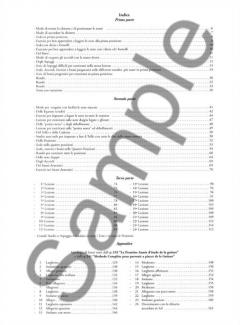 Metodo Completo per Chitarra, Op.27 von Ferdinando Carulli 