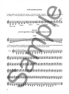 Metodo Completo per Chitarra, Op.27 von Ferdinando Carulli 