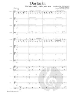 7 Dibujos Animados - Director (Antonio Angel Lopez Hens) 