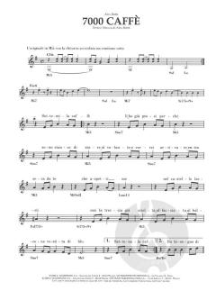 Canzone Italiana Vol. 2 