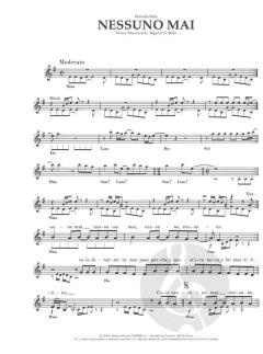 Canzone Italiana Vol. 2 