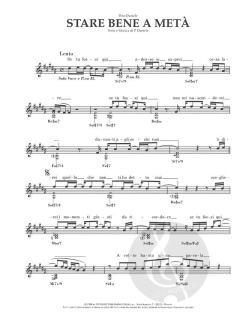 Canzone Italiana Vol. 2 